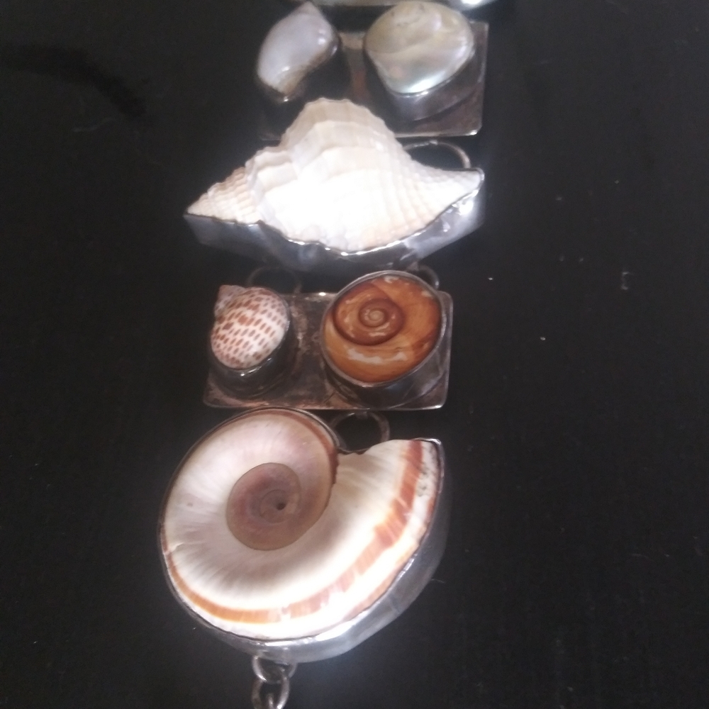 Bracelet - Picture 4 of 4